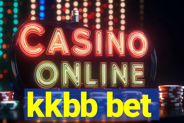 kkbb bet